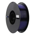 CR-PETG Filament Creality (Transparent blue) Foto 2