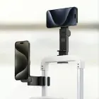 Araree samolotowy uchwyt indukcyjny Plane Mount M czarny|black MagSafe AR70-01963A Photo 8
