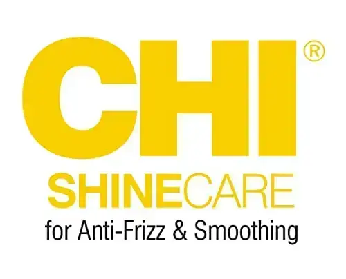 Chi by CHI SHINECARE SMOOTHING CONDITIONER 12 OZ for UNISEX Photo 2
