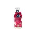 Debenhams the Fuzzy Duck Winter Wonderland Light up Bath Bubbles Decanter Gift Photo 2