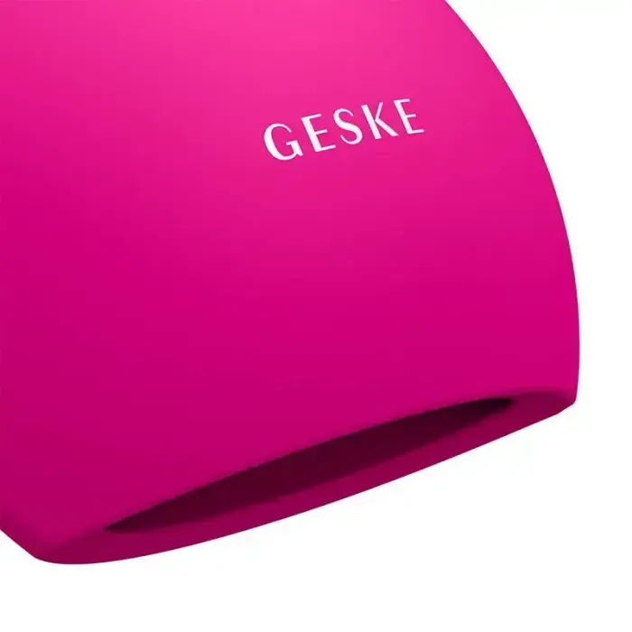 Lip Volumizer & Booster Geske with APP (magenta) Foto 6