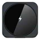 Blitzwolf 9in1 docking station BW-TH17 + 15W charger Фото 4
