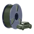 Sunlu PETG Filament (Olive) Foto 2