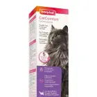 Nomierinošs līdzeklis kaķiem – Beaphar CatComfort Calming Spray 60ml Фото 1