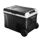 Euhomy CF003 car refrigerator, 35L (black) Foto 2
