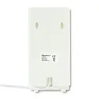 Qoltec  Antenna 4G LTE DUAL with double SMA connector| 30dBi | Indoor Foto 5