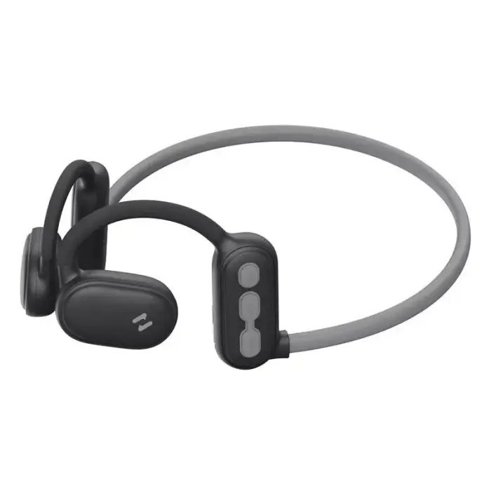 Havit E553BT wireless headphones (black) Foto 4