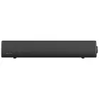 Creative Soundbar bezprzewodowy GS3 czarny|black Bluetooth 5.4 Photo 3