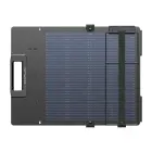 EcoFlow 110W folding photovoltaic panel. Foto 4