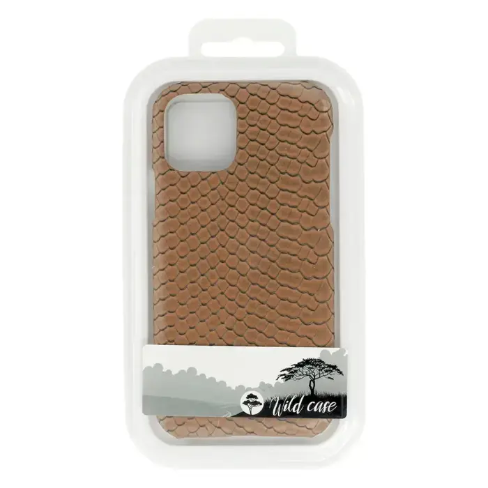 Vennus Wild Case for Iphone 12/12 Pro Design 2 Фото 3