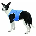 Atvēsinoša veste suņiem : Trixie Cooling Vest, PVA, XS: 20 cm Foto 1