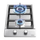 IsEasy MGBS-312A gas hob Foto 4