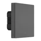 Smart Scene Wall Switch Sonoff M5 1C (1-channel) Foto 3