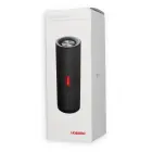Wireless speaker 1 x 20W 1 x 10 W 12h Honor Choice Speaker PRO black Foto 5