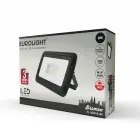 BREMEN LED prožektorius 30W, 4000K, IP65, 80lm/W Eurolight Foto 2