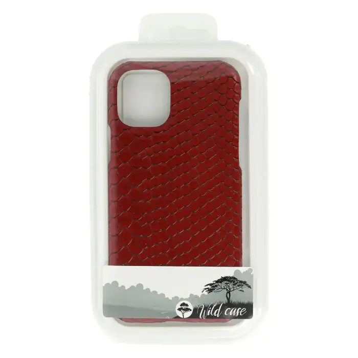 Vennus Wild Case for Iphone 11 Pro Design 3 Фото 3