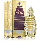 Khadlaj Lulu Al Khaleej Oil духи унисекс 18 мл Фото 3