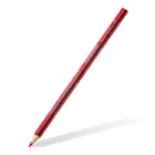 Krāsainie zīmuļi STAEDTLER NORIS, 12 krāsas Foto 3