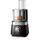 PHILIPS Viva Collection Kompaktais virtuves kombains 850 W Photo 1