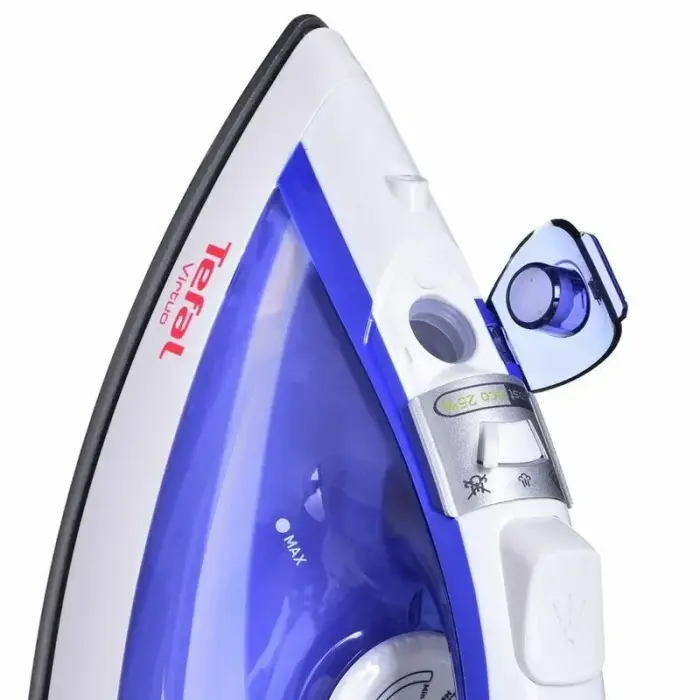 TEFAL gludeklis Virtuo, 1800W, blue Photo 7