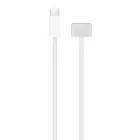 USB-C TO MAGSAFE 3 CABL E (2M) Фото 2