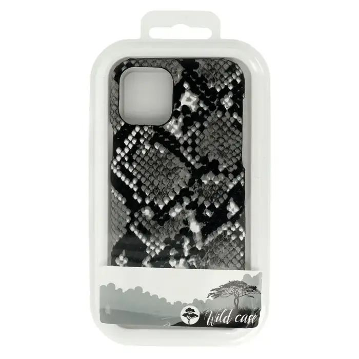 Vennus Wild Case for Iphone 11 Pro Design 8 Фото 3