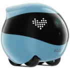 Intelligent companion robot ENABOT   EBO Air2 blue Foto 3