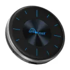 Adapter Ottocast PCS46 OtooAiBox P3 2/3/4G SIM CARD HDMI Android (black) Foto 1