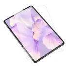 Tempered Glass Baseus Crystal 0.3 mm for HUAWEI MatePad Pro 12.6" Photo 2