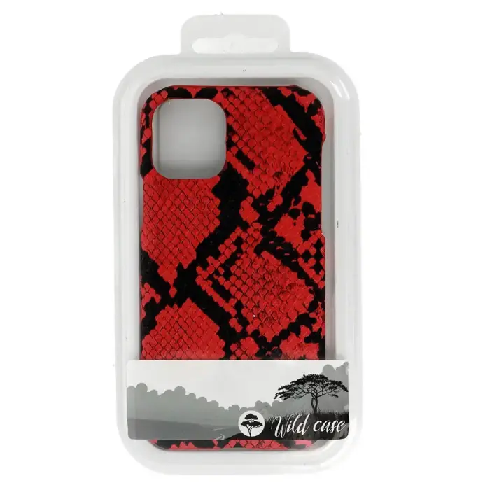Vennus Wild Case for Iphone 11 Pro Design 5 Фото 3