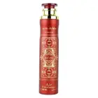Lattafa Bade'e Al Oud Sublime Room Spray 300ml Foto 1