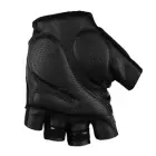 Rockbros S106BK cycling gloves, size S - black Foto 2