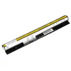 Green Cell Battery L12M4E01 ULTRA for Lenovo G50 G50-30 G50-45 G50-70 G50-80 G400s G500s G505s Photo 2