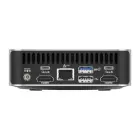 GEEKOM A6 AMD Ryzen™ 7 6800 (DDR5 16G + Gen4 1T/ WI Photo 5