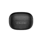 Blavec Bluetooth TWS Earphones BW-02 Carbon (BW02-B) black Foto 2
