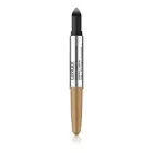 Clinique High Impact Shadow Play Shadow + Definer, Strawberries + Chocolate - 0.13 Oz/4 Ml Foto 3