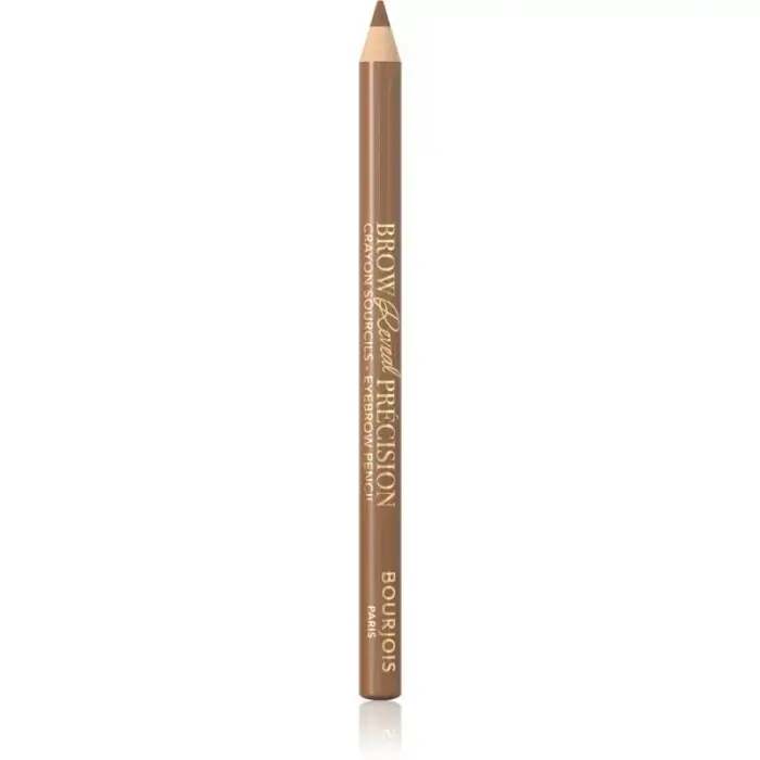 Bourjois Brow Reveal Eyebrow Pencil 002-Chestnut Photo 2