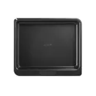 Baking tray 35x26cm rectangle Magic Photo 2