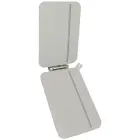 Magnetic phone wallet stand  Nimmy New Big-Eye Cute Pets 2.0 Dog grey Foto 4