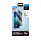 Rock Tempered glass Privacy Full-coverage Anti-static for Iphone 17 Pro Foto 10