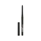 Maybelline Durable Black Drama Pencil Foto 1