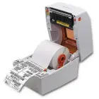Qoltec Labels for DYMO 4XL | S0904980 | 104 x 159 mm | 220 pcs Photo 5
