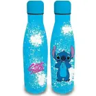 Coriex Stitch Water Bottle 500ml blue sky 10649 Photo 3