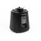 Huslog Portable Blender TO GO 180W HUS1025 Foto 18