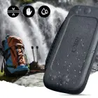 TECH-PROTECT HARDPOUCH NINTENDO SWITCH 2 DARK GREY Foto 4