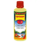 Zāles pret bakteriālām slimībām dīķu zivīm : Sera Pond Cyprinopur 250ml Photo 1