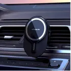Nillkin Magnetic Car Mount MagRoad Lite (Clip) Photo 5