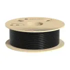 PLA Anycubic 1 KG Filament (Black) Фото 2