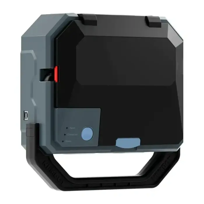 NIIMBOT C1 Cable Marking Printer Photo 4