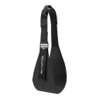 EcoFlow WAVE Series Stabilizing Strap Kit Foto 2